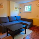 Gemuetliches Apartment